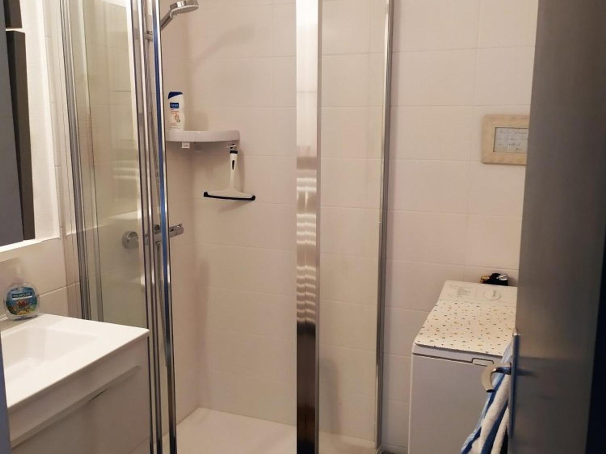 Appartement Cosy 3 Pieces Avec Parking Et Animaux Admis - Fr-1-224B-134 Noirmoutier-en-l'Ile Dış mekan fotoğraf