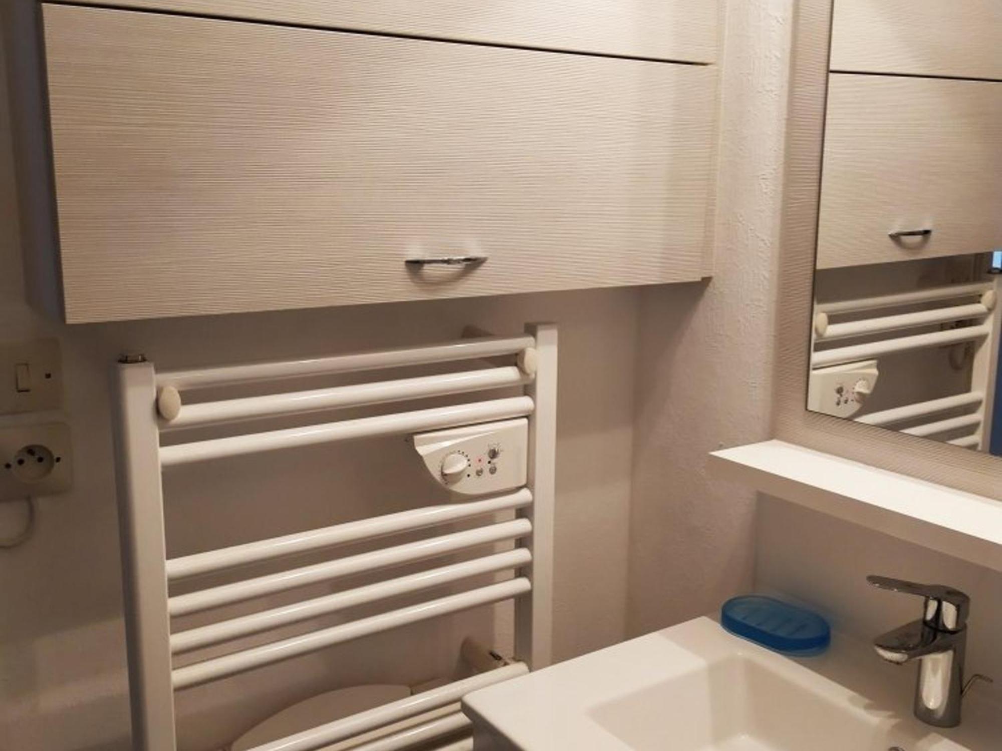 Appartement Cosy 3 Pieces Avec Parking Et Animaux Admis - Fr-1-224B-134 Noirmoutier-en-l'Ile Dış mekan fotoğraf